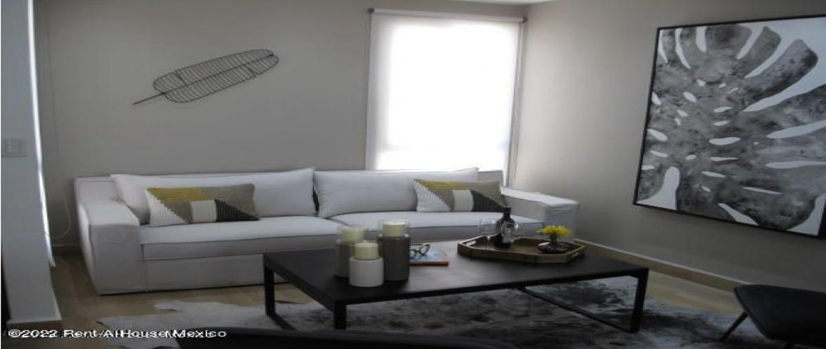 Foto de casa en , zibatá, el marqués, querétaro, 0 foto 02 Foto de casa en venta en , zibatá, el marqués, querétaro, 0 No. 02