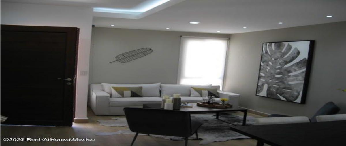 Foto de casa en , zibatá, el marqués, querétaro, 0 foto 03 Foto de casa en venta en , zibatá, el marqués, querétaro, 0 No. 03
