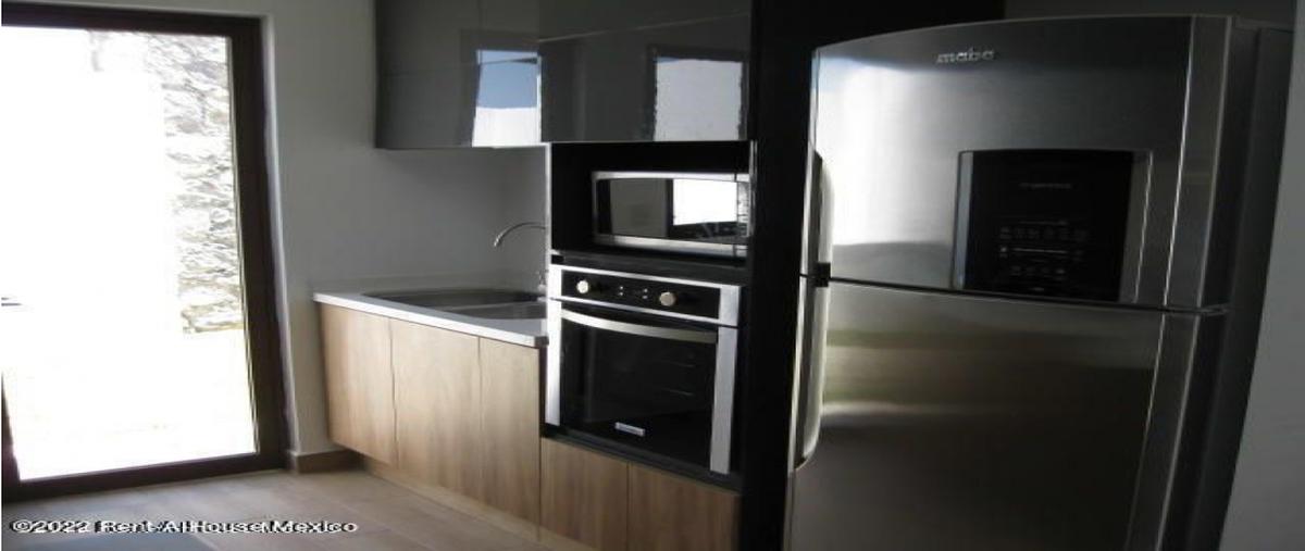 Foto de casa en , zibatá, el marqués, querétaro, 0 foto 04 Foto de casa en venta en , zibatá, el marqués, querétaro, 0 No. 04