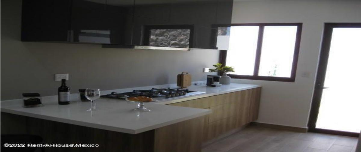 Foto de casa en , zibatá, el marqués, querétaro, 0 foto 05 Foto de casa en venta en , zibatá, el marqués, querétaro, 0 No. 05