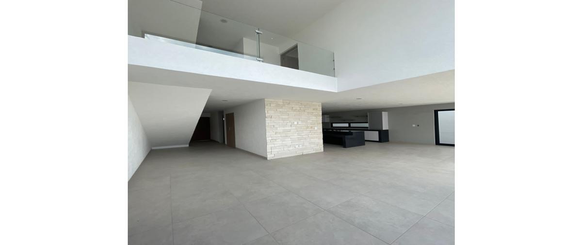 Foto de casa en , zibatá, el marqués, querétaro, 0 foto 03 Foto de casa en venta en , zibatá, el marqués, querétaro, 0 No. 03
