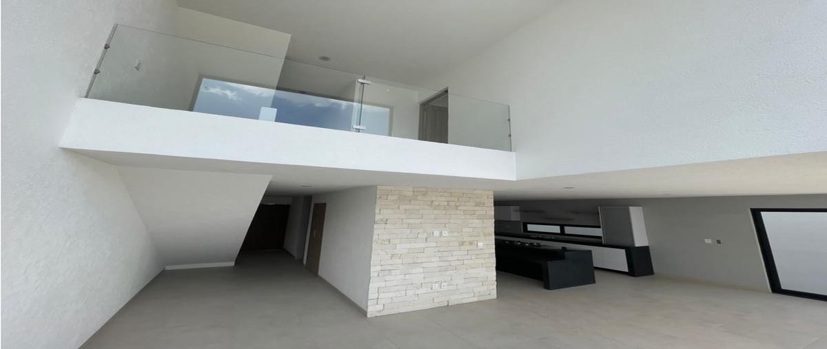 Foto de casa en , zibatá, el marqués, querétaro, 0 foto 04 Foto de casa en venta en , zibatá, el marqués, querétaro, 0 No. 04