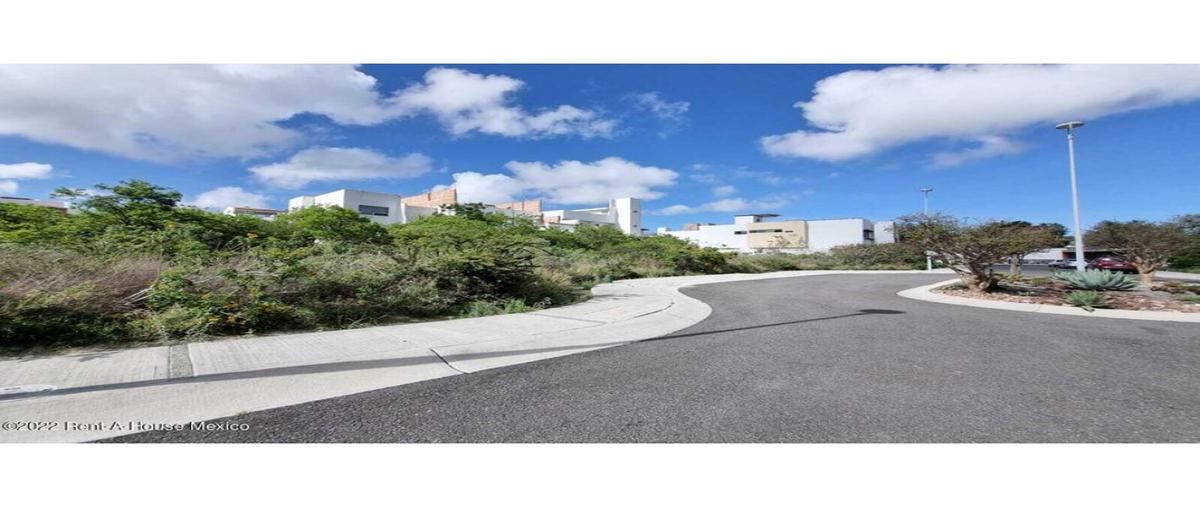 Foto de terreno habitacional en venta en  , zibatá, el marqués, querétaro, 25447072 No. 04