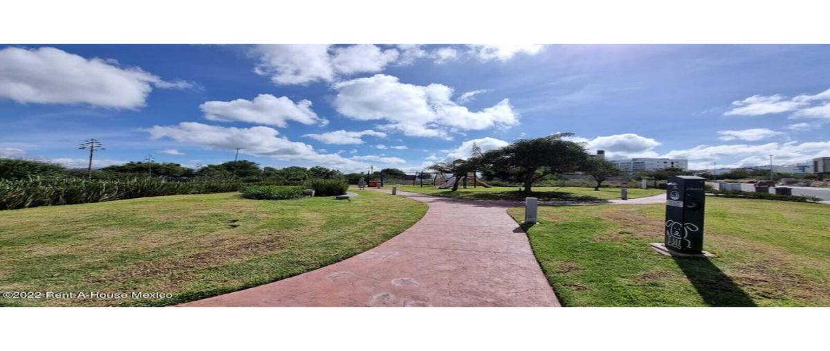 Foto de terreno habitacional en venta en  , zibatá, el marqués, querétaro, 25447072 No. 05
