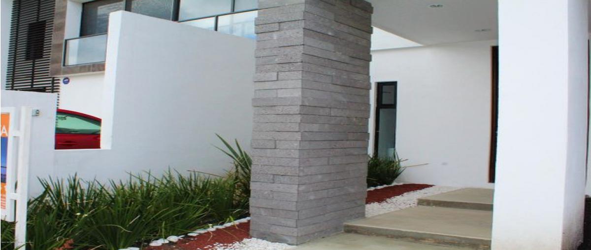 Foto de casa en venta en  , zibatá, el marqués, querétaro, 25447075 No. 03