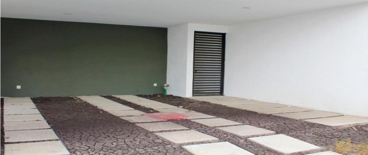 Foto de casa en venta en  , zibatá, el marqués, querétaro, 25447075 No. 04