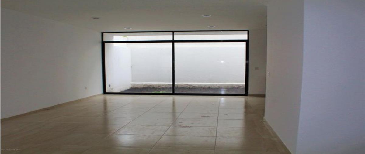 Foto de casa en venta en  , zibatá, el marqués, querétaro, 25447075 No. 05