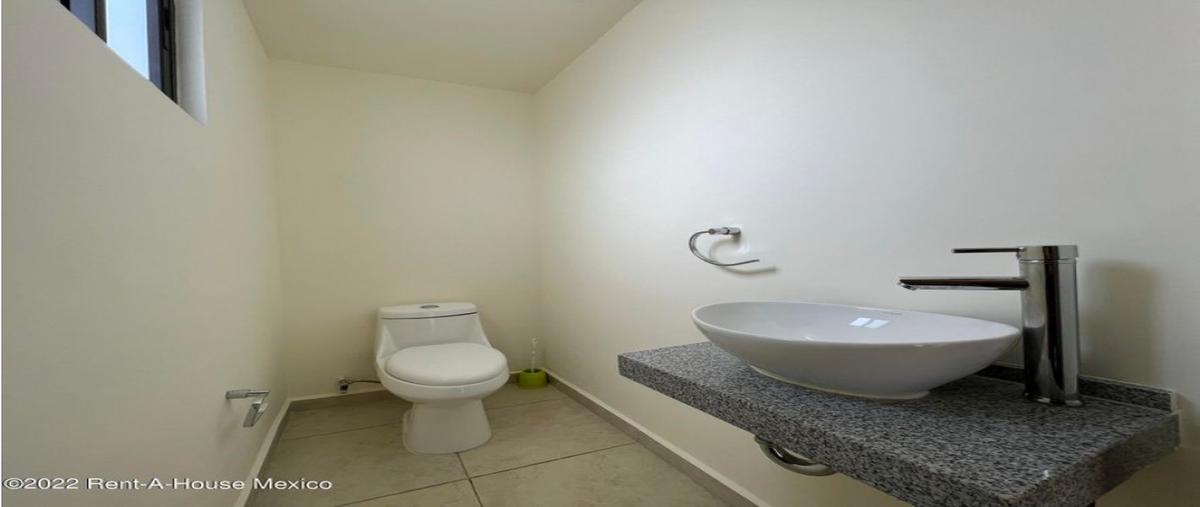 Foto de casa en , zibatá, el marqués, querétaro, 0 foto 02 Foto de casa en venta en , zibatá, el marqués, querétaro, 0 No. 02