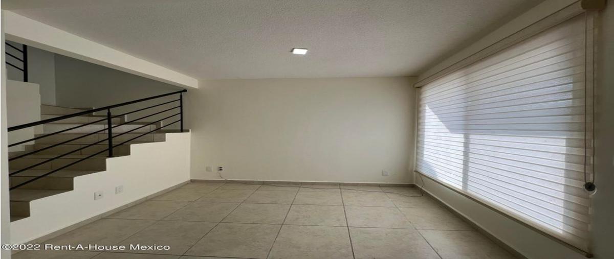 Foto de casa en , zibatá, el marqués, querétaro, 0 foto 03 Foto de casa en venta en , zibatá, el marqués, querétaro, 0 No. 03