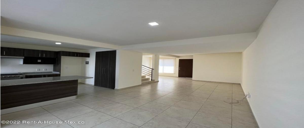 Foto de casa en , zibatá, el marqués, querétaro, 0 foto 04 Foto de casa en venta en , zibatá, el marqués, querétaro, 0 No. 04