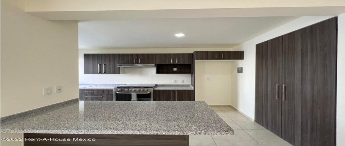 Foto de casa en , zibatá, el marqués, querétaro, 0 foto 05 Foto de casa en venta en , zibatá, el marqués, querétaro, 0 No. 05