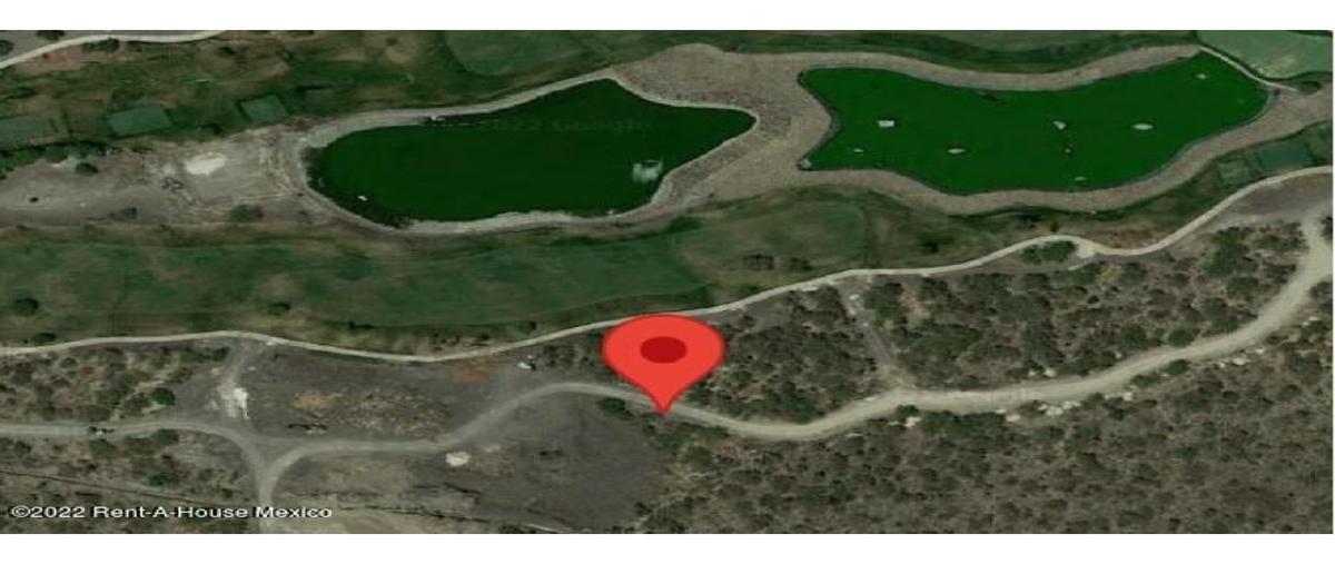 Foto de terreno habitacional en venta en  , zibatá, el marqués, querétaro, 0 No. 05