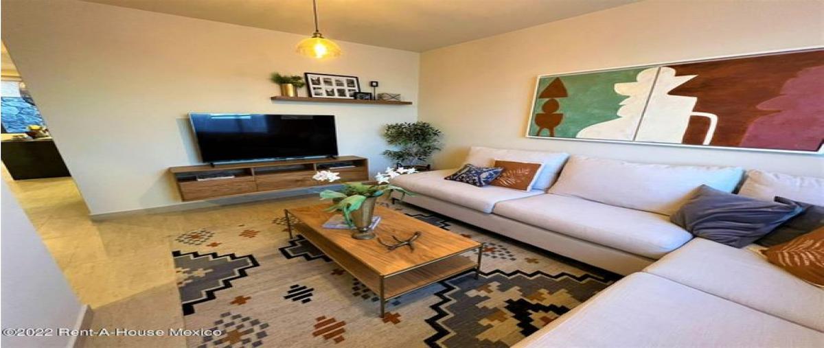 Foto de casa en venta en  , zibatá, el marqués, querétaro, 0 No. 03