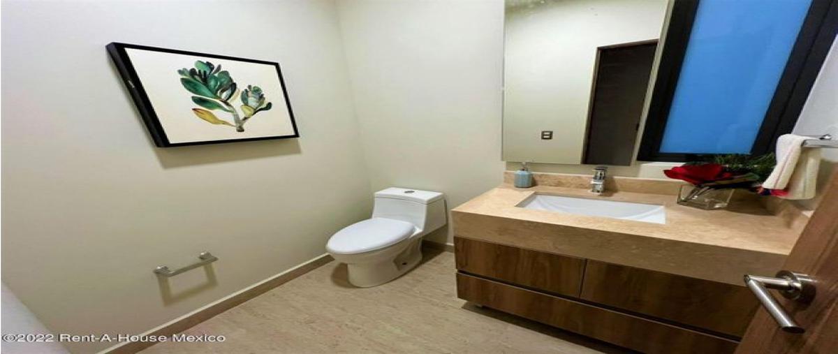 Foto de casa en venta en  , zibatá, el marqués, querétaro, 0 No. 04