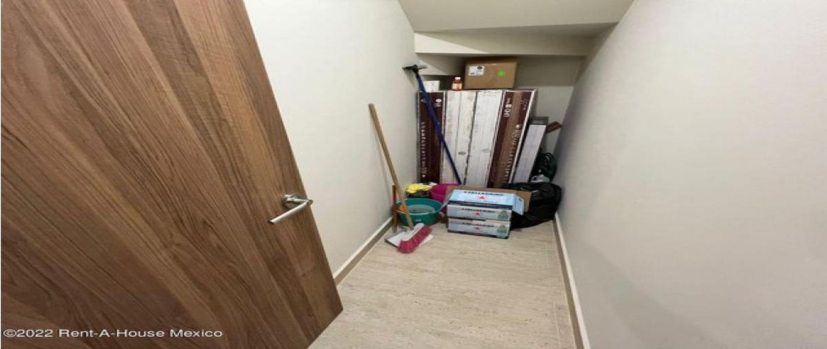 Foto de casa en venta en  , zibatá, el marqués, querétaro, 0 No. 05