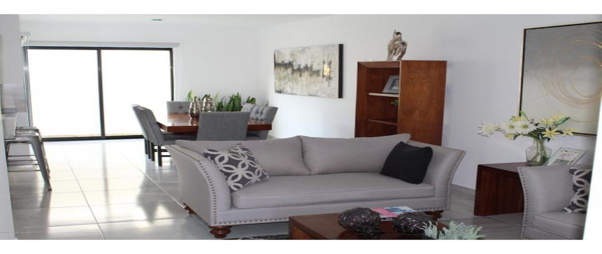Foto de casa en , zibatá, el marqués, querétaro, 0 foto 01 Foto de casa en venta en , zibatá, el marqués, querétaro, 0 No. 01