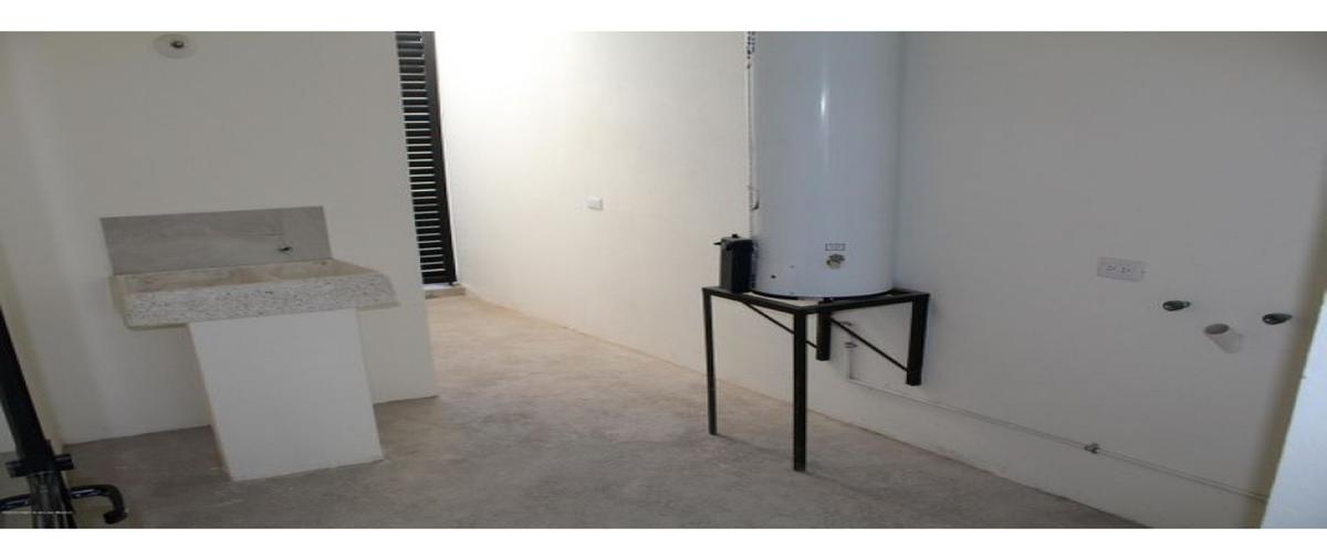 Foto de casa en , zibatá, el marqués, querétaro, 0 foto 04 Foto de casa en venta en , zibatá, el marqués, querétaro, 0 No. 04