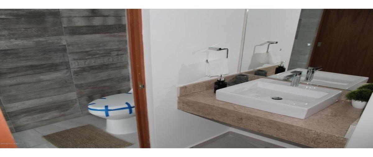 Foto de casa en , zibatá, el marqués, querétaro, 0 foto 05 Foto de casa en venta en , zibatá, el marqués, querétaro, 0 No. 05