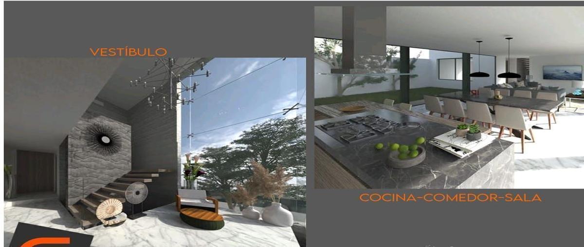 Foto de casa en venta en  , zibatá, el marqués, querétaro, 25579780 No. 03