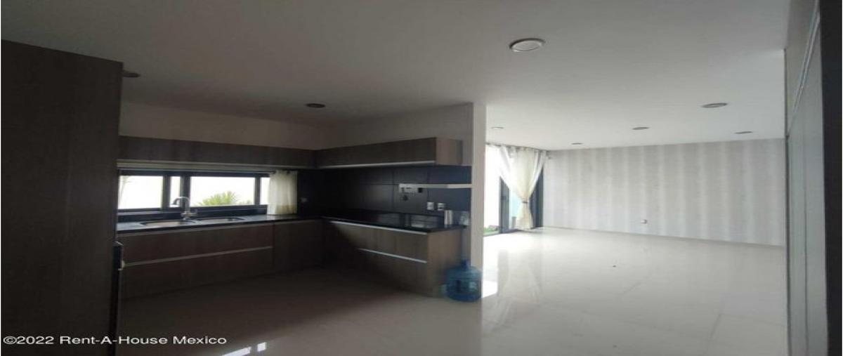 Foto de casa en venta en  , zibatá, el marqués, querétaro, 0 No. 03