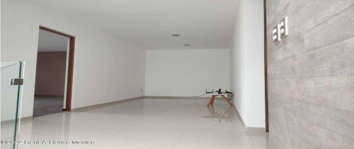 Foto de casa en venta en  , zibatá, el marqués, querétaro, 0 No. 04
