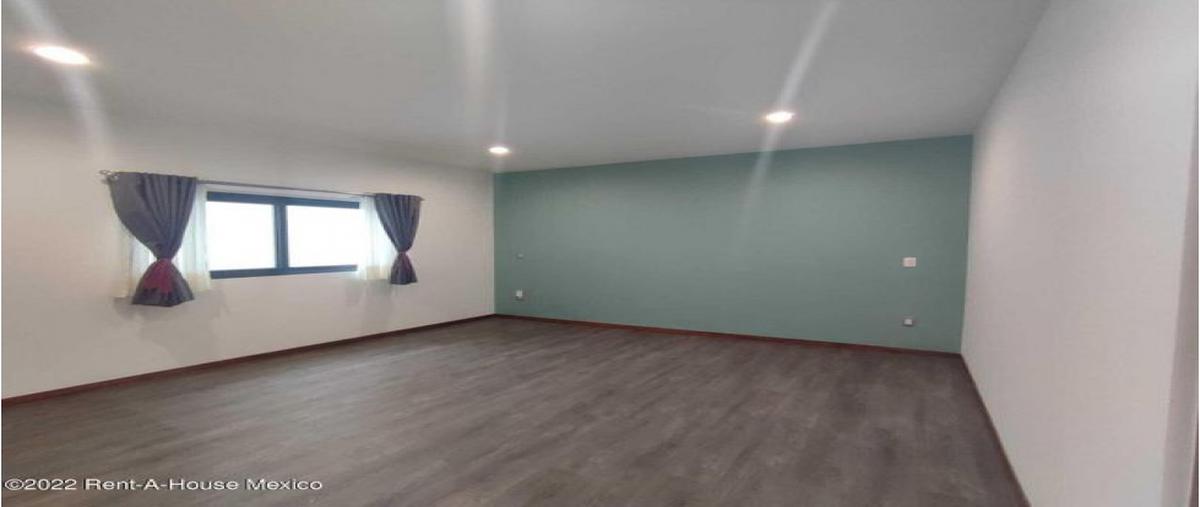 Foto de casa en venta en  , zibatá, el marqués, querétaro, 0 No. 05