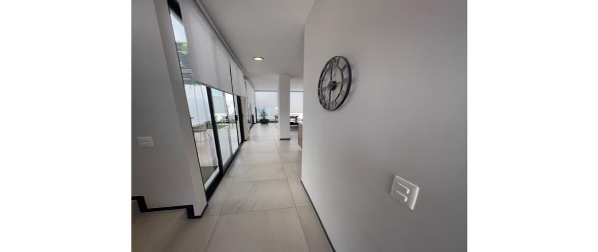 Foto de casa en venta en  , zibatá, el marqués, querétaro, 0 No. 03