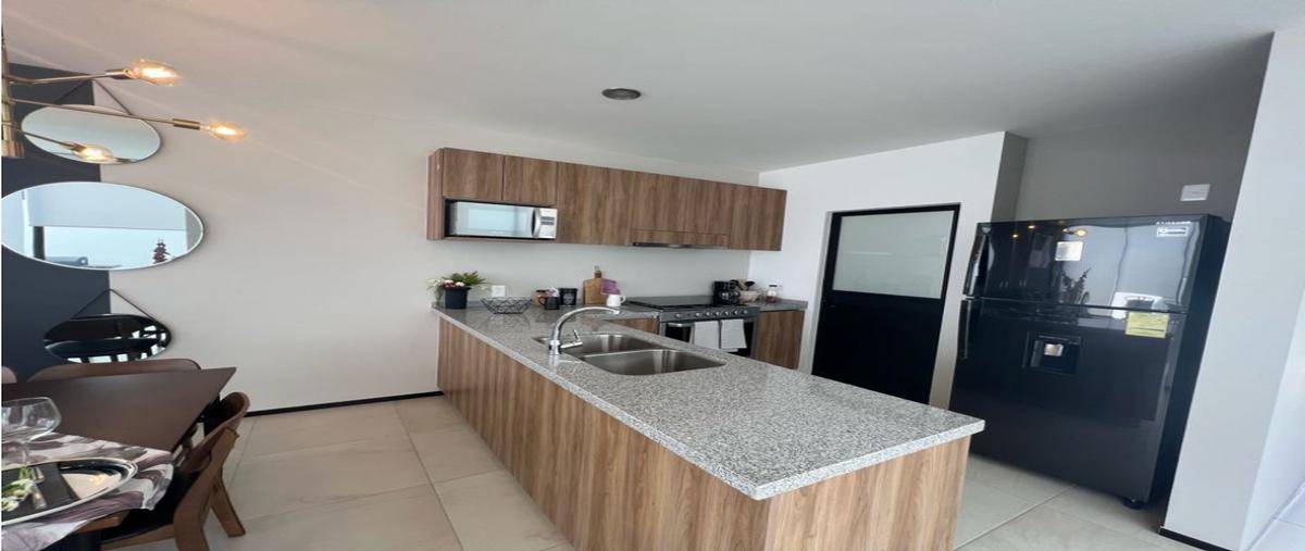 Foto de casa en venta en  , zibatá, el marqués, querétaro, 0 No. 04