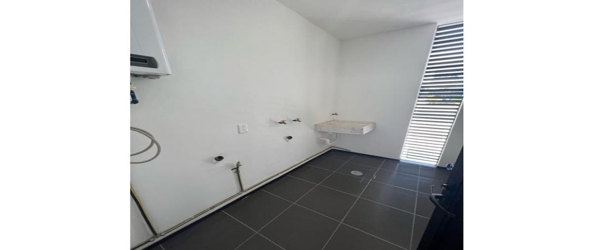 Foto de casa en venta en  , zibatá, el marqués, querétaro, 0 No. 05