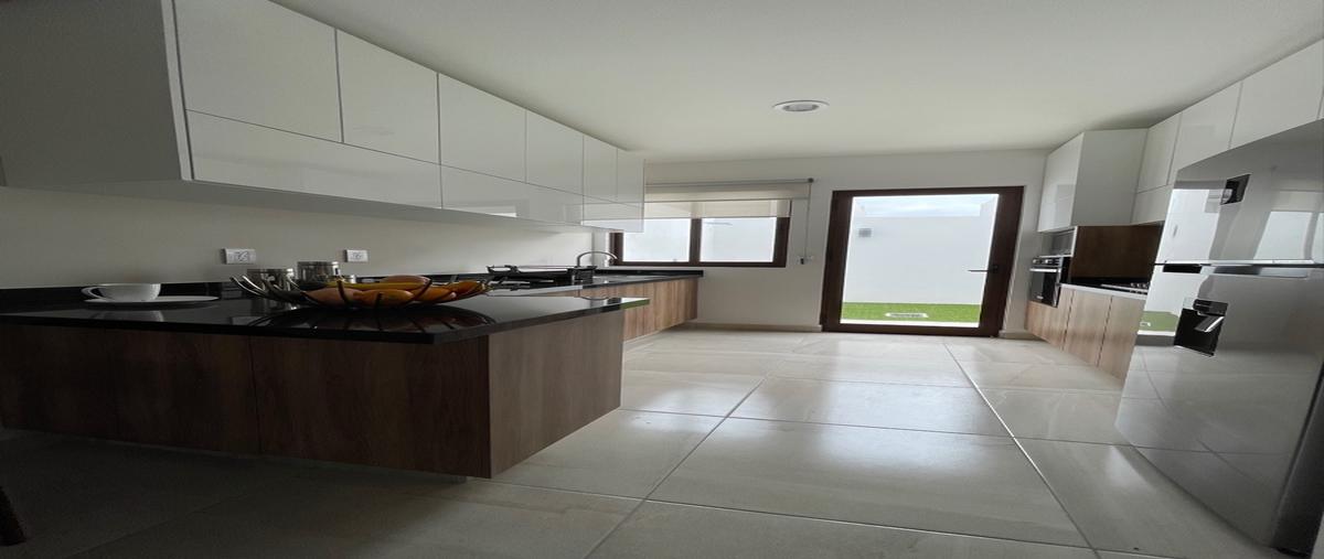 Foto de casa en venta en  , zibatá, el marqués, querétaro, 25676916 No. 04