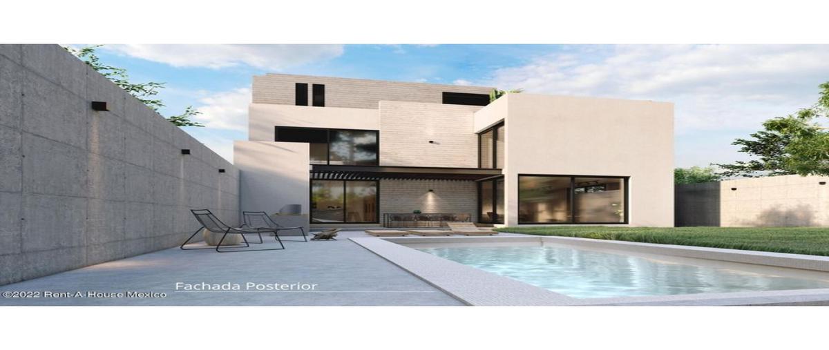 Foto de casa en venta en  , zibatá, el marqués, querétaro, 0 No. 03