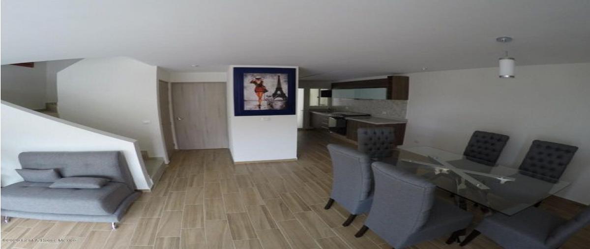 Foto de casa en , zibatá, el marqués, querétaro, 0 foto 02 Foto de casa en venta en , zibatá, el marqués, querétaro, 0 No. 02