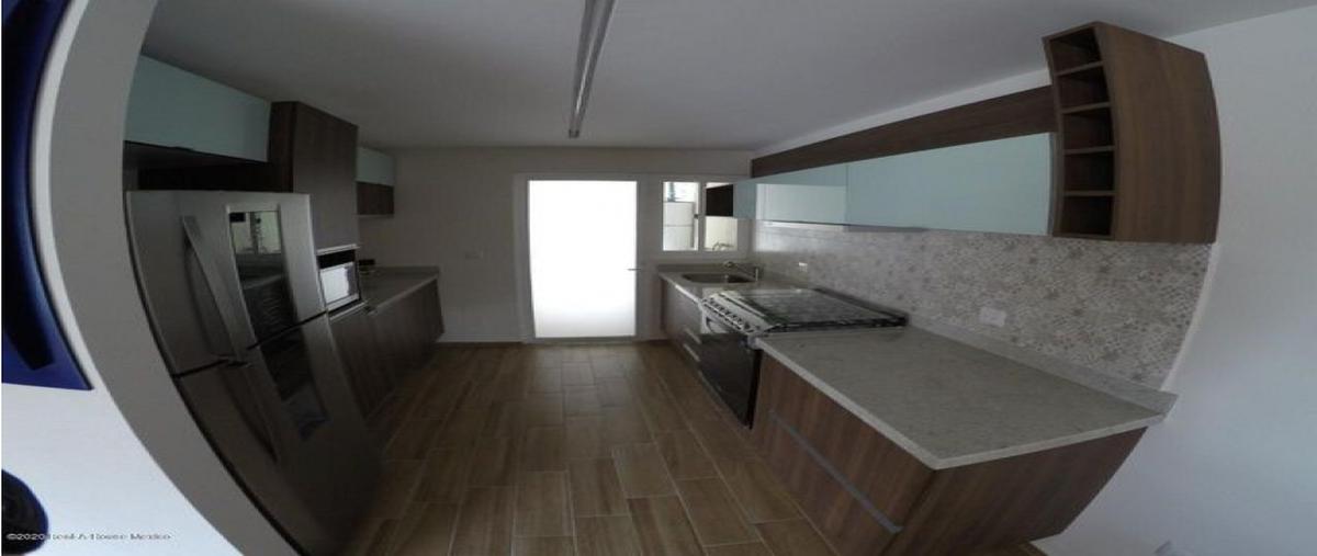 Foto de casa en , zibatá, el marqués, querétaro, 0 foto 03 Foto de casa en venta en , zibatá, el marqués, querétaro, 0 No. 03