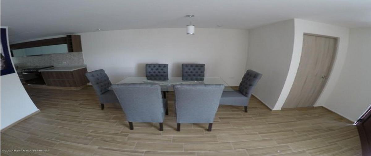 Foto de casa en , zibatá, el marqués, querétaro, 0 foto 04 Foto de casa en venta en , zibatá, el marqués, querétaro, 0 No. 04
