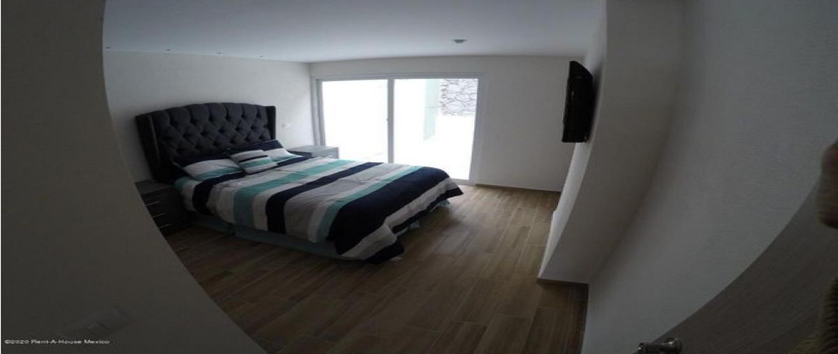 Foto de casa en , zibatá, el marqués, querétaro, 0 foto 05 Foto de casa en venta en , zibatá, el marqués, querétaro, 0 No. 05