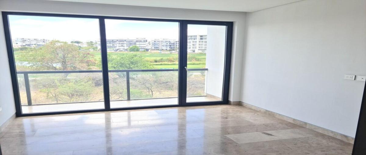 Foto de departamento en renta en  , zibatá, el marqués, querétaro, 25790068 No. 03