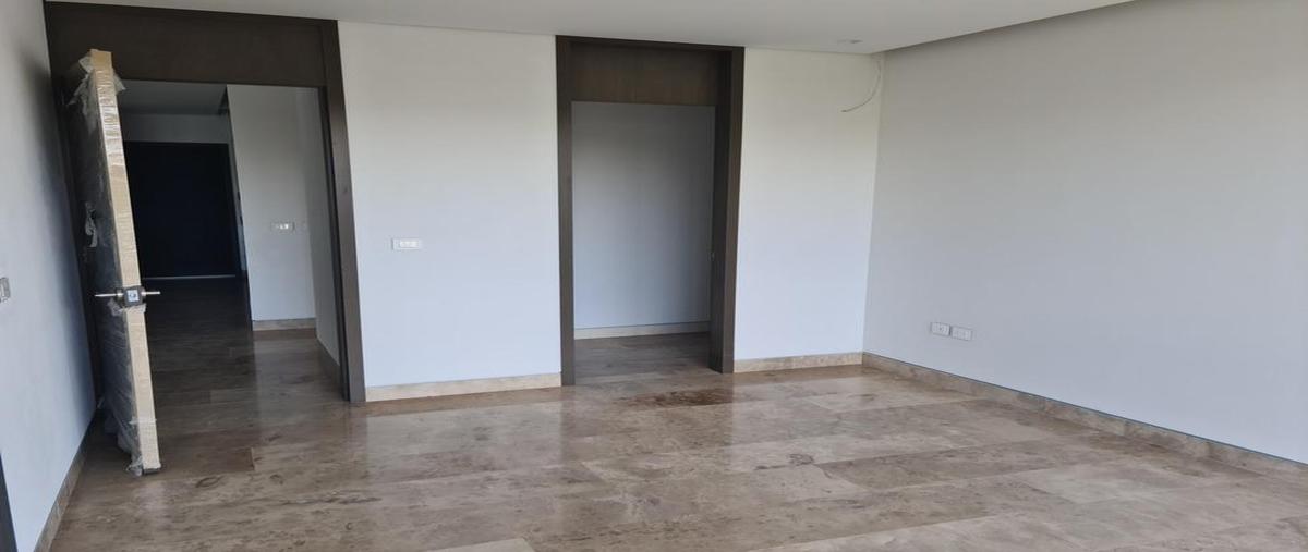 Foto de departamento en renta en  , zibatá, el marqués, querétaro, 25790068 No. 04