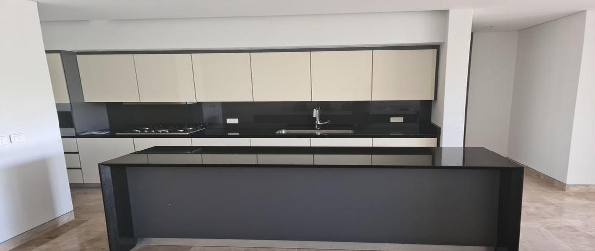 Foto de departamento en venta en  , zibatá, el marqués, querétaro, 25790070 No. 03