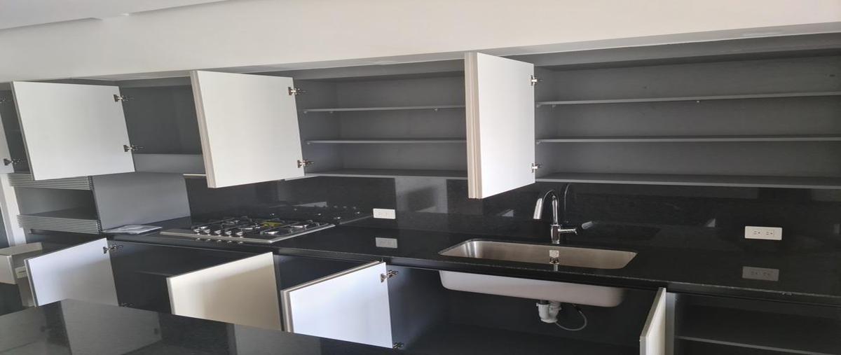 Foto de departamento en venta en  , zibatá, el marqués, querétaro, 25790070 No. 05