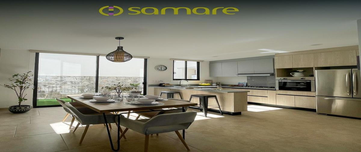 Foto de casa en venta en  , zibatá, el marqués, querétaro, 25792473 No. 03