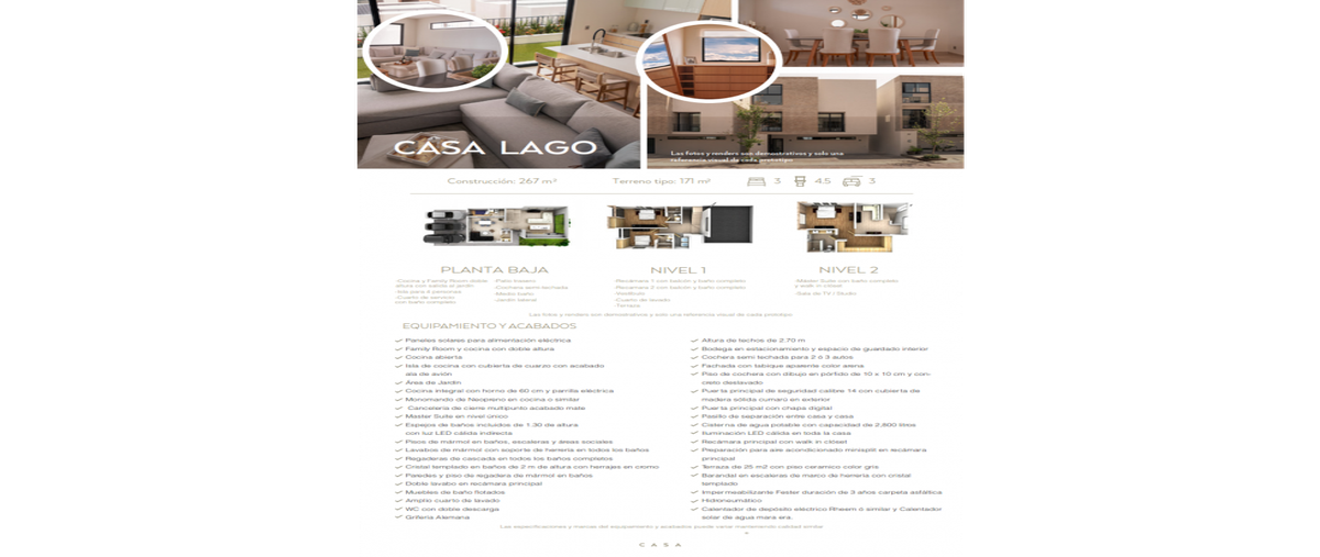 Foto de casa en , zibatá, el marqués, querétaro, 0 foto 01 Foto de casa en venta en , zibatá, el marqués, querétaro, 0 No. 01