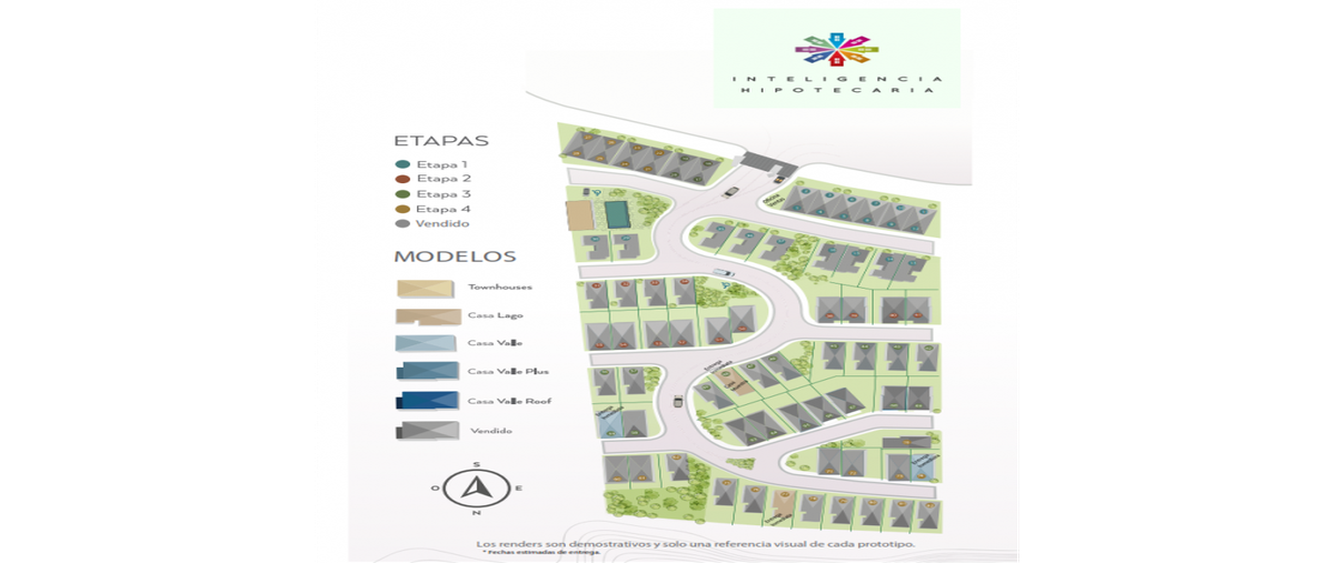 Foto de casa en , zibatá, el marqués, querétaro, 0 foto 02 Foto de casa en venta en , zibatá, el marqués, querétaro, 0 No. 02