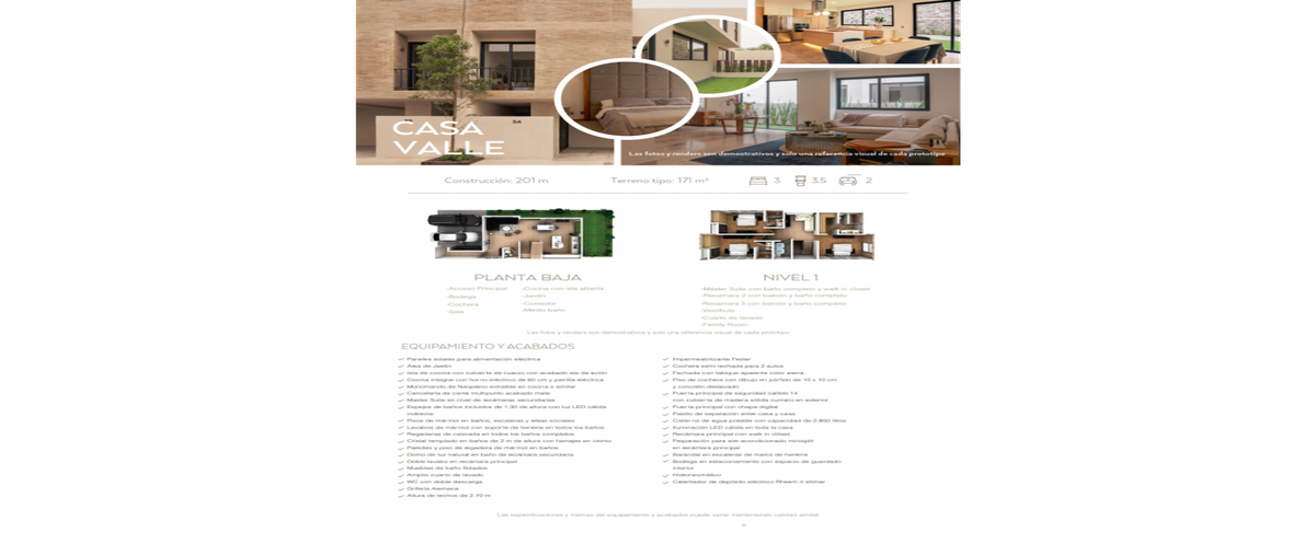 Foto de casa en , zibatá, el marqués, querétaro, 0 foto 03 Foto de casa en venta en , zibatá, el marqués, querétaro, 0 No. 03