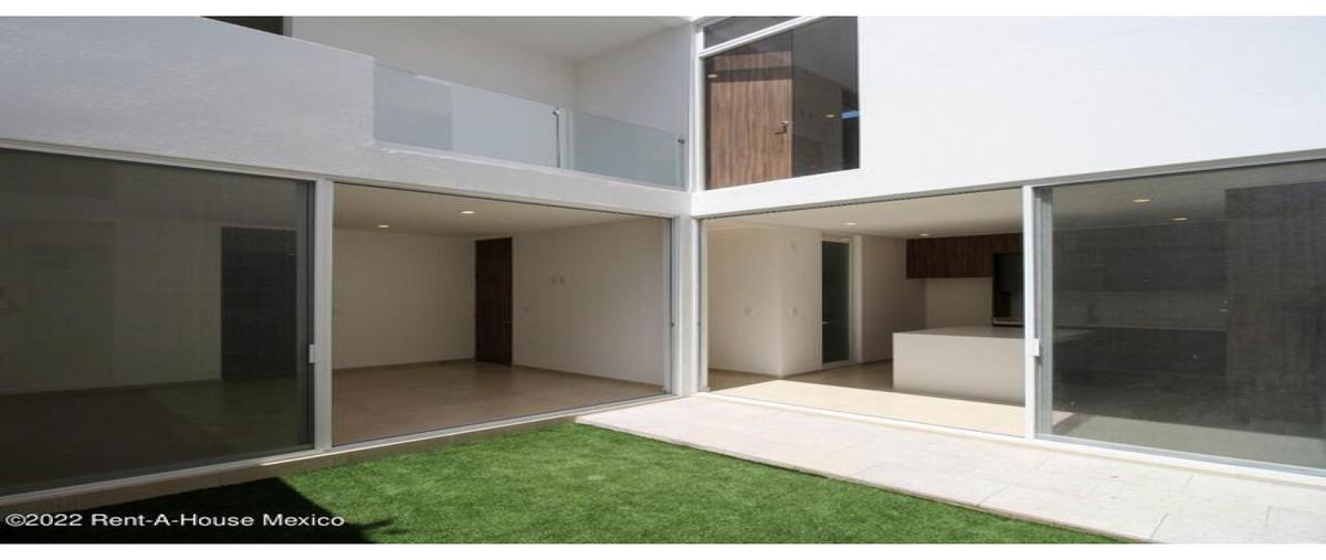 Foto de casa en , zibatá, el marqués, querétaro, 0 foto 01 Foto de casa en venta en , zibatá, el marqués, querétaro, 0 No. 01