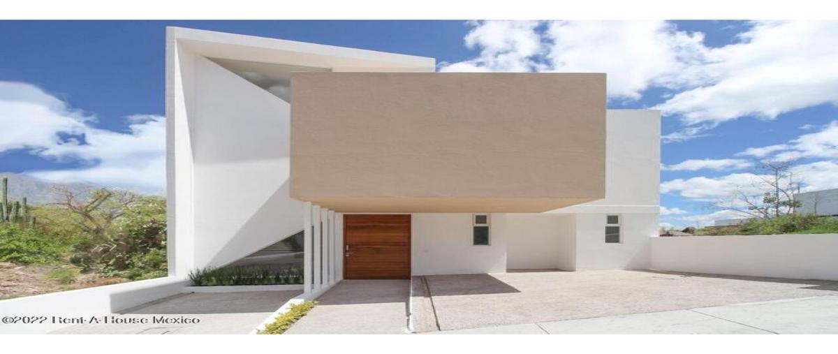Foto de casa en , zibatá, el marqués, querétaro, 0 foto 02 Foto de casa en venta en , zibatá, el marqués, querétaro, 0 No. 02