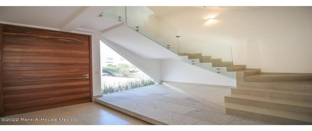 Foto de casa en , zibatá, el marqués, querétaro, 0 foto 03 Foto de casa en venta en , zibatá, el marqués, querétaro, 0 No. 03