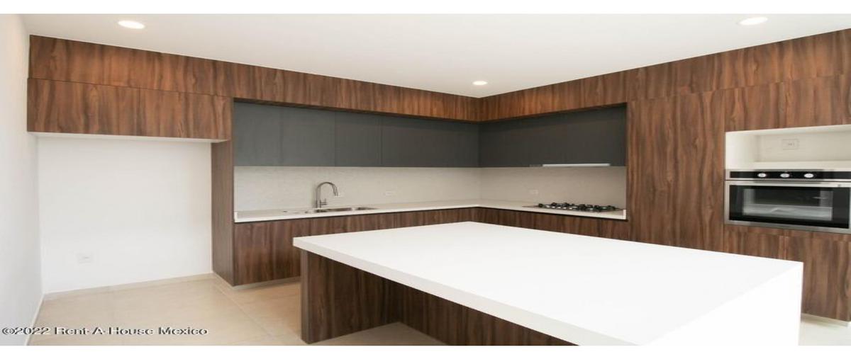 Foto de casa en , zibatá, el marqués, querétaro, 0 foto 04 Foto de casa en venta en , zibatá, el marqués, querétaro, 0 No. 04
