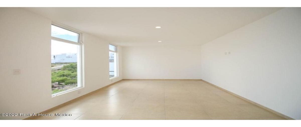 Foto de casa en , zibatá, el marqués, querétaro, 0 foto 05 Foto de casa en venta en , zibatá, el marqués, querétaro, 0 No. 05