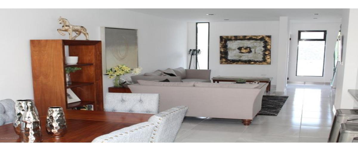 Foto de casa en , zibatá, el marqués, querétaro, 0 foto 04 Foto de casa en venta en , zibatá, el marqués, querétaro, 0 No. 04
