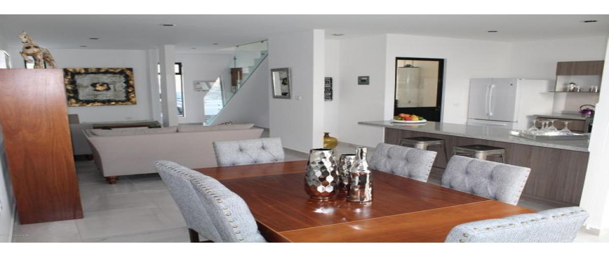 Foto de casa en , zibatá, el marqués, querétaro, 0 foto 05 Foto de casa en venta en , zibatá, el marqués, querétaro, 0 No. 05